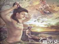 山东沐泽商贸有限公司