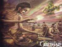 山东沐泽商贸有限公司