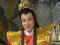 山东沐泽商贸有限公司
